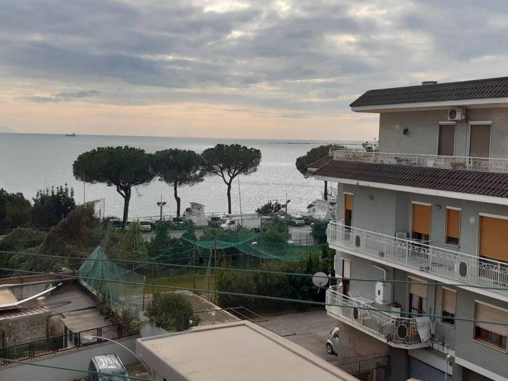 Appartamento a Formia in Via Cristoforo Colombo, 10 - Foto 3