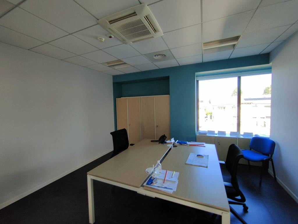 Immobile a Samarate in Via Armando Diaz, 68 - Foto 4