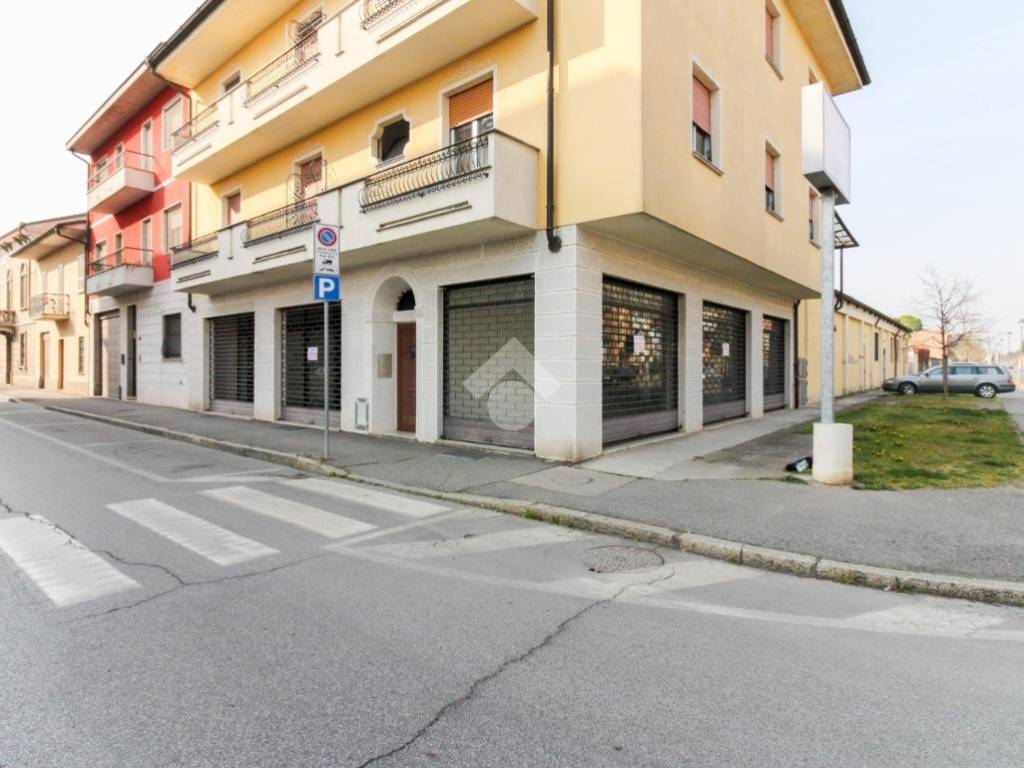 Immobile a Soresina in Via Emilio Caldara, 50 - Foto 2