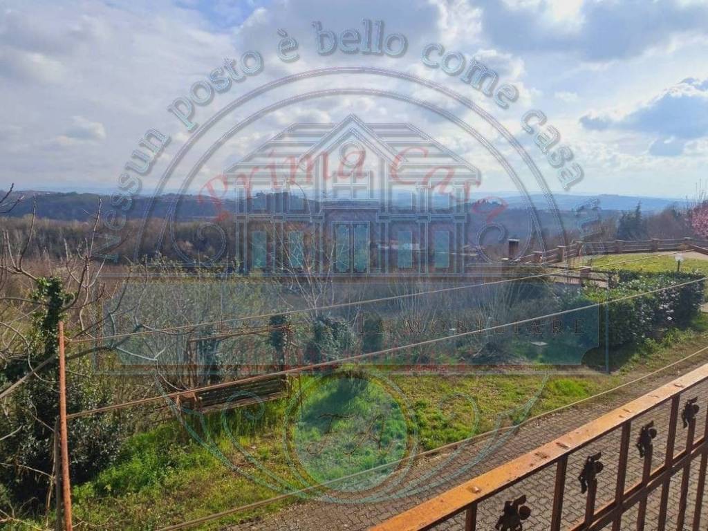 Rustico / casale a Mongardino in Via Garlasca - Foto 3