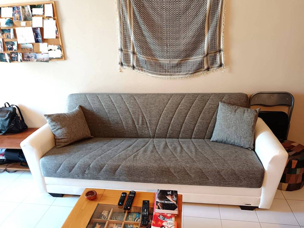 Appartamento a Asti in Via San Martino, 30 - Foto 3