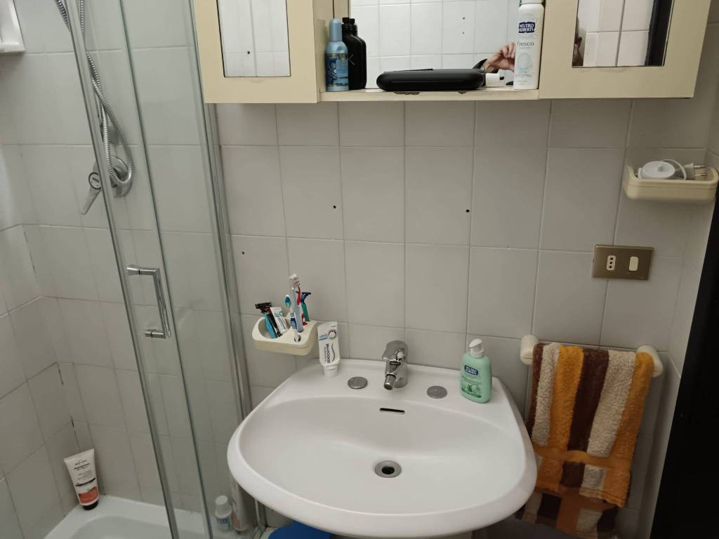 Appartamento a Asti in Via San Martino, 30 - Foto 5