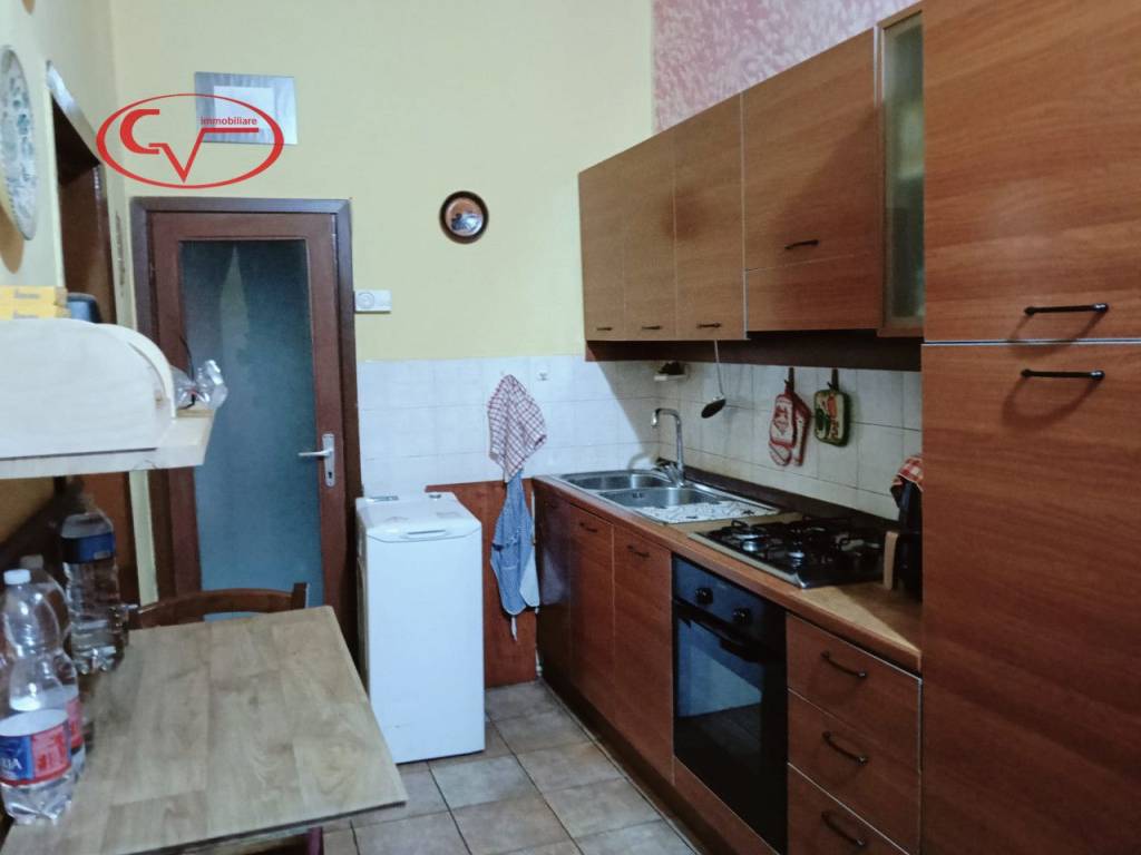 Appartamento a Montevarchi in Via Roma - Foto 4