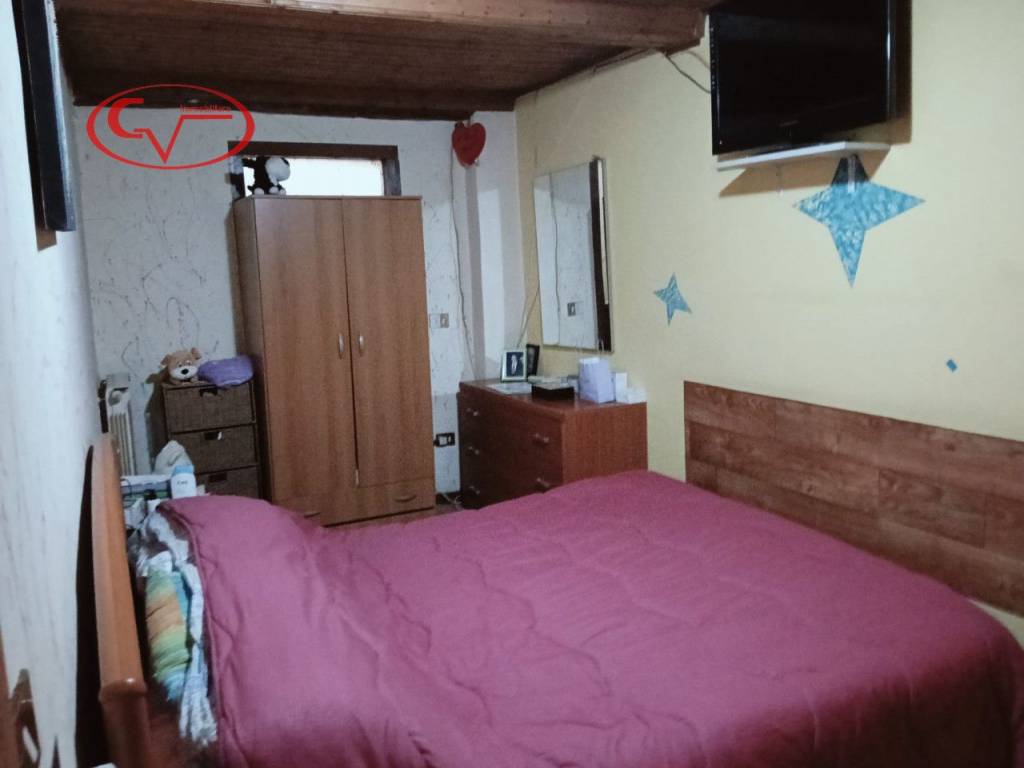 Appartamento a Montevarchi in Via Roma - Foto 5