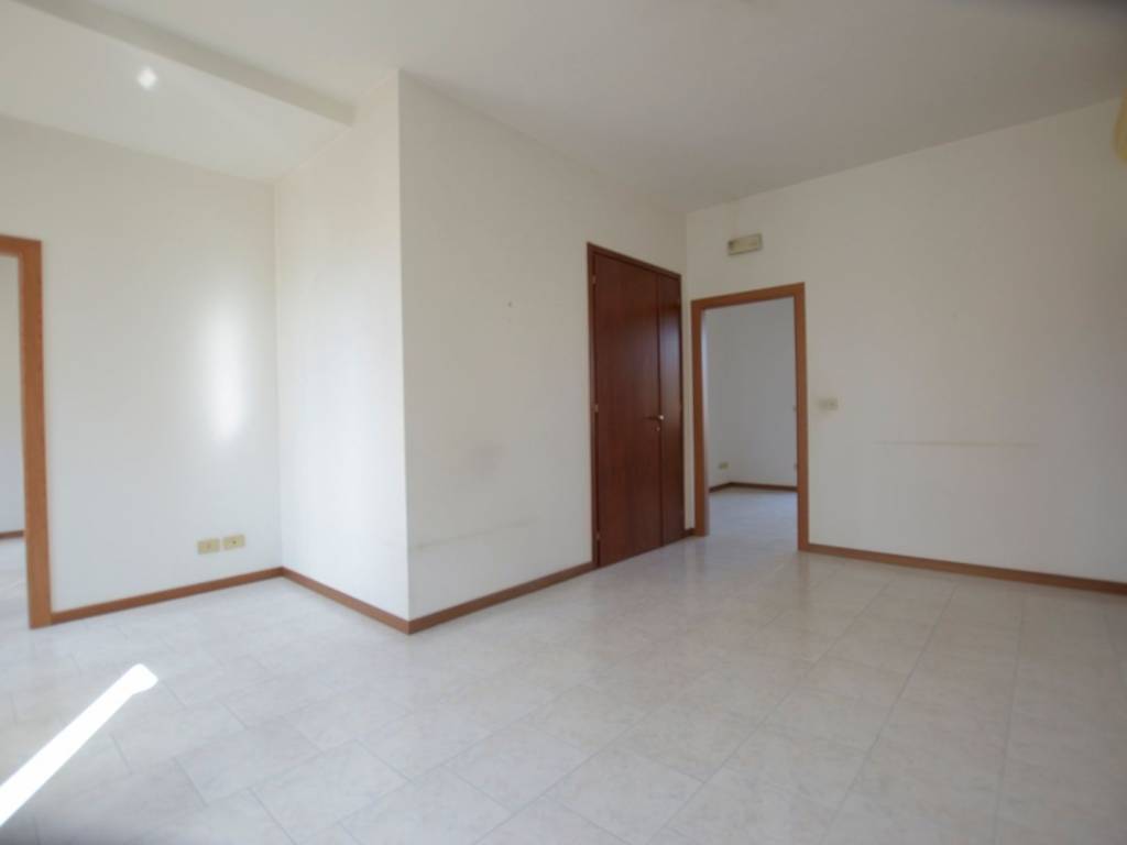 Appartamento a Tavagnacco in Via Camillo Benso di Cavour, 33 - Foto 2