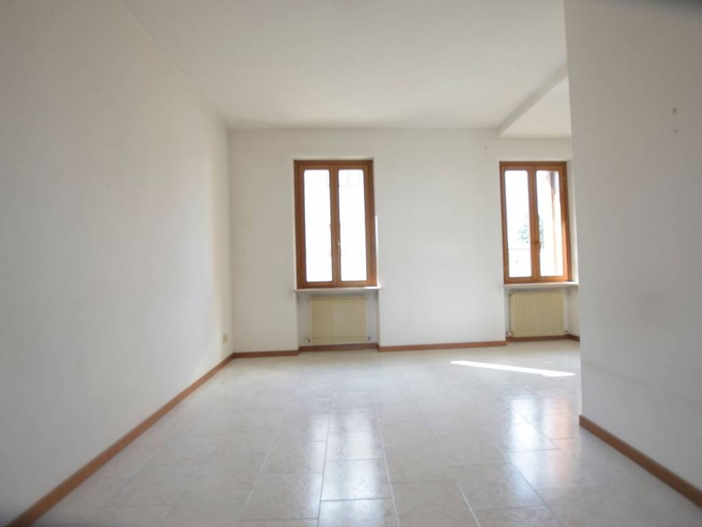 Appartamento a Tavagnacco in Via Camillo Benso di Cavour, 33 - Foto 3