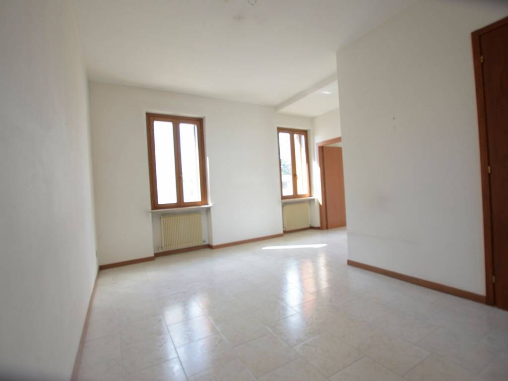 Appartamento a Tavagnacco in Via Camillo Benso di Cavour, 33 - Foto 4