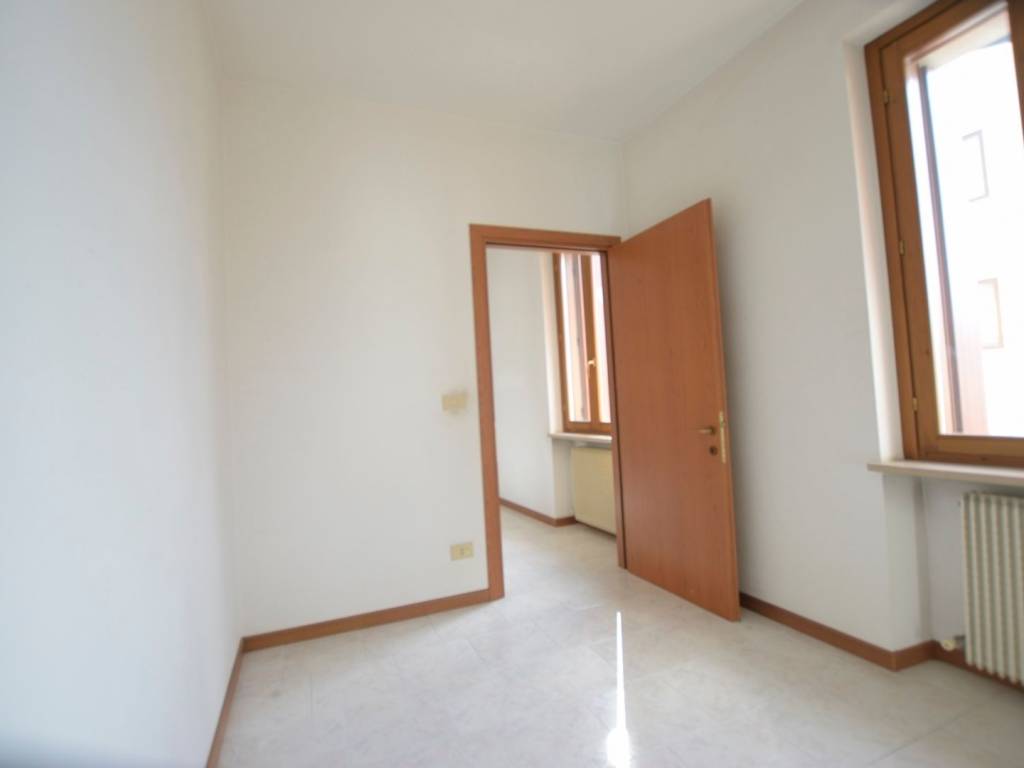 Appartamento a Tavagnacco in Via Camillo Benso di Cavour, 33 - Foto 5