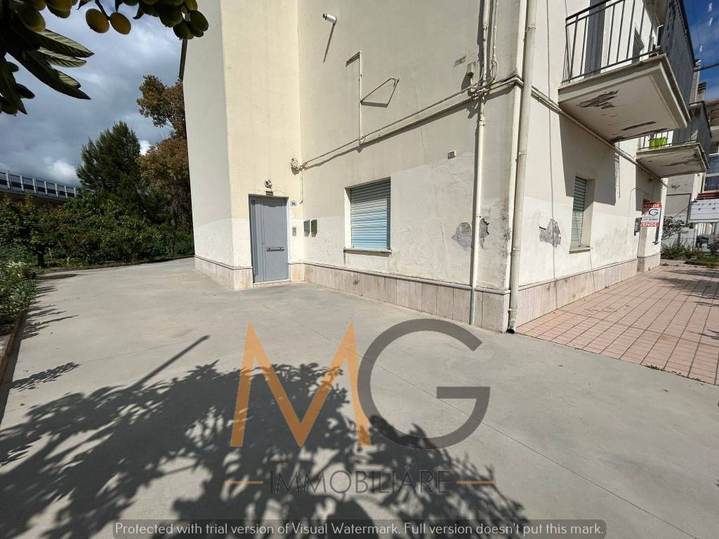 Appartamento a Petacciato in Via Maggiore - Foto 2