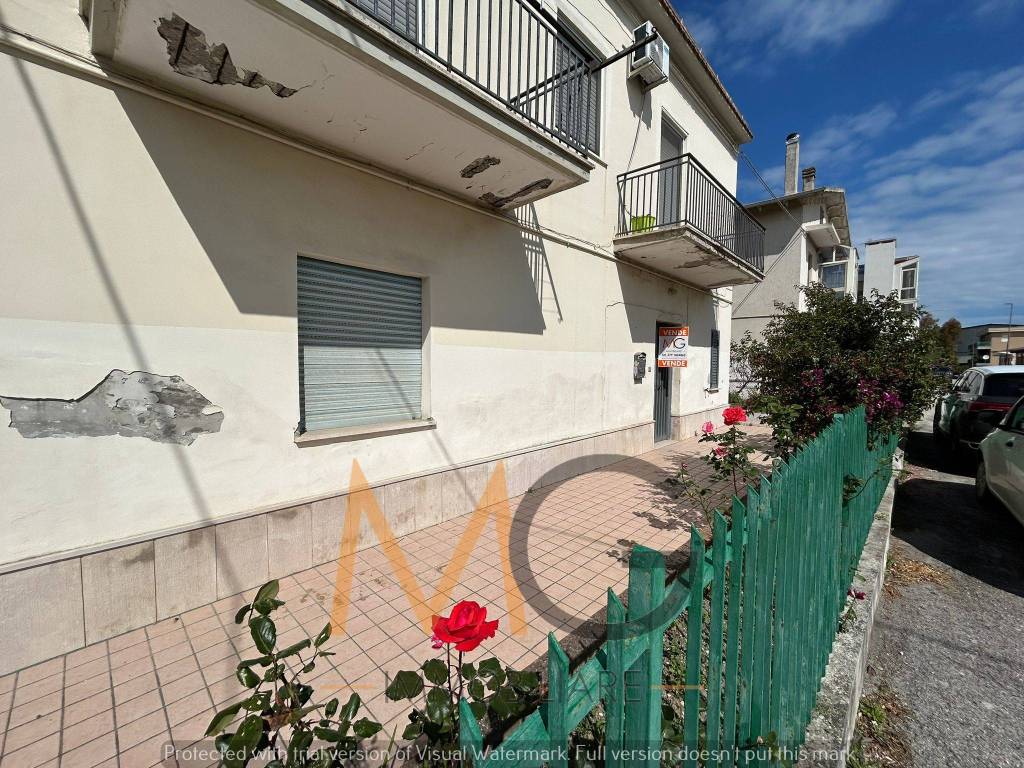 Appartamento a Petacciato in Via Maggiore - Foto 3