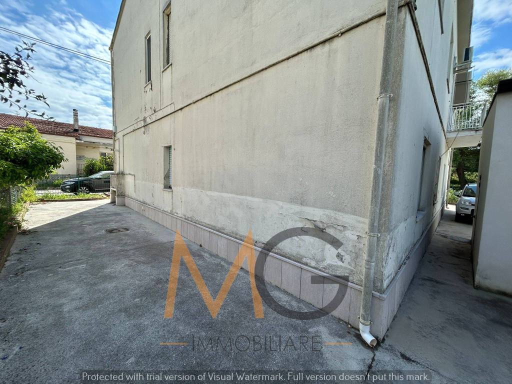 Appartamento a Petacciato in Via Maggiore - Foto 5