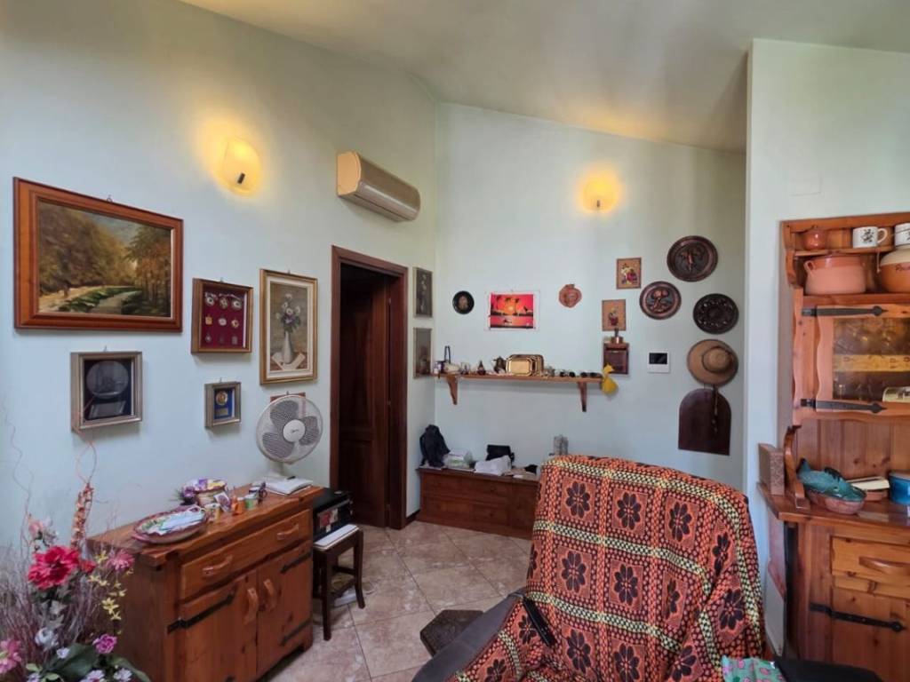 Appartamento a Cremona in Via Madonnina, 68 - Foto 2