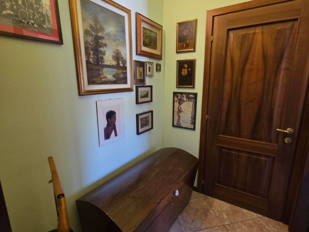 Appartamento a Cremona in Via Madonnina, 68 - Foto 4