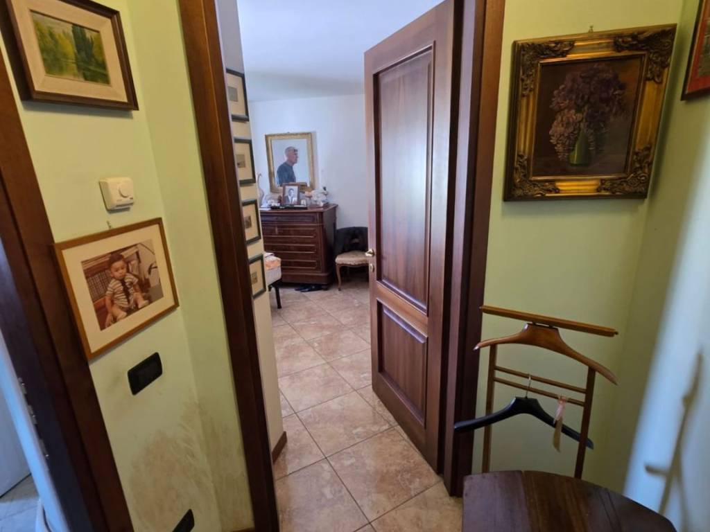 Appartamento a Cremona in Via Madonnina, 68 - Foto 5