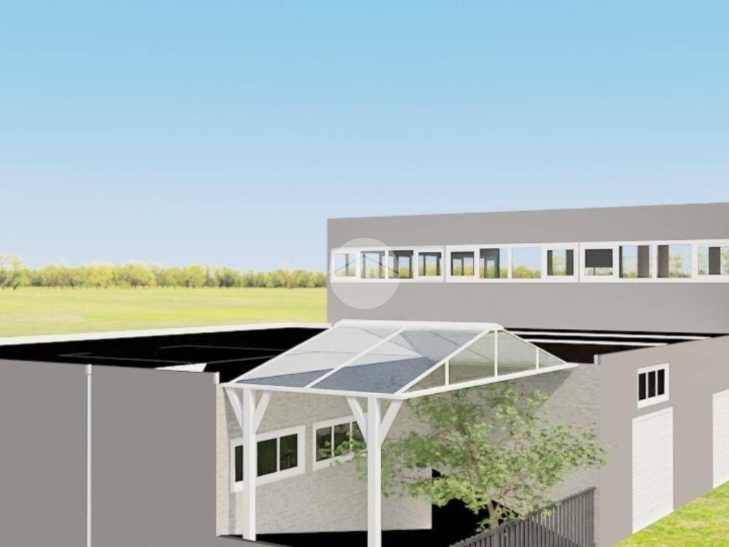 Appartamento a San benedetto del tronto in Via della Liberazione, 25 - Foto 2