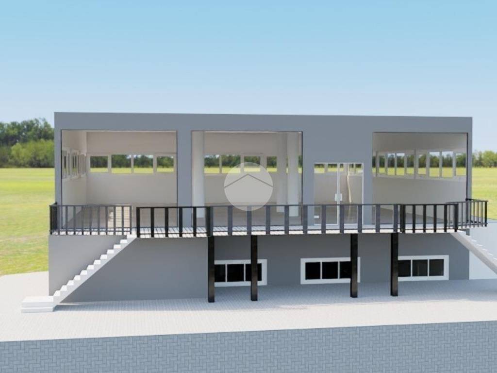 Appartamento a San benedetto del tronto in Via della Liberazione, 25 - Foto 3