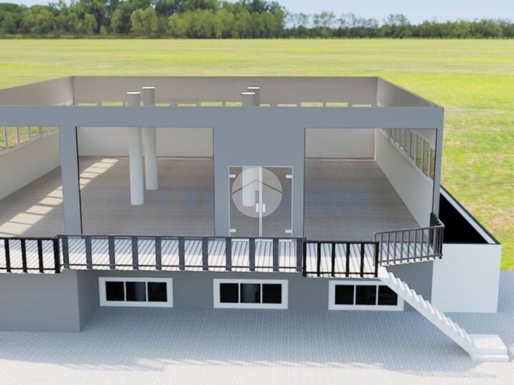 Appartamento a San benedetto del tronto in Via della Liberazione, 25 - Foto 4