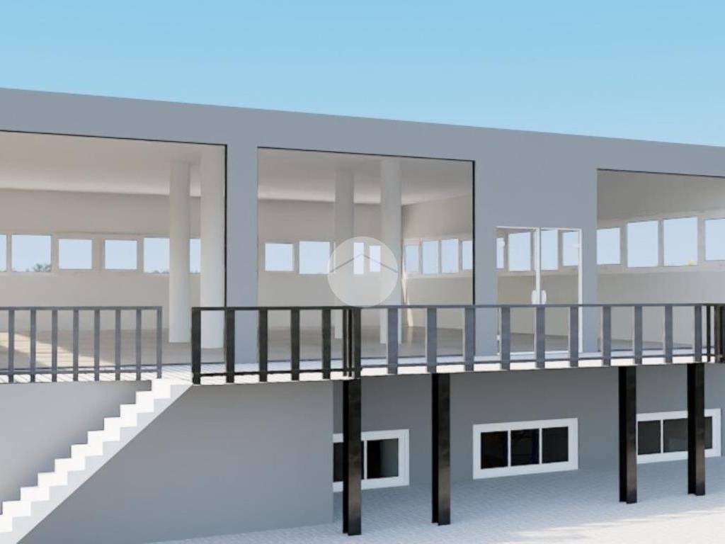 Appartamento a San benedetto del tronto in Via della Liberazione, 25 - Foto 5