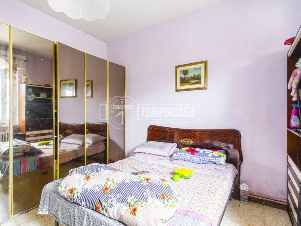 Appartamento a Montecosaro in Via Marche 121 - Foto 2