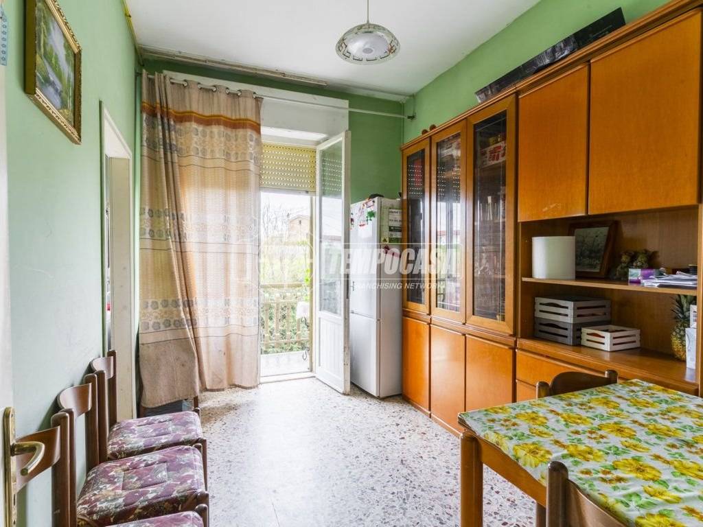 Appartamento a Montecosaro in Via Marche 121 - Foto 3