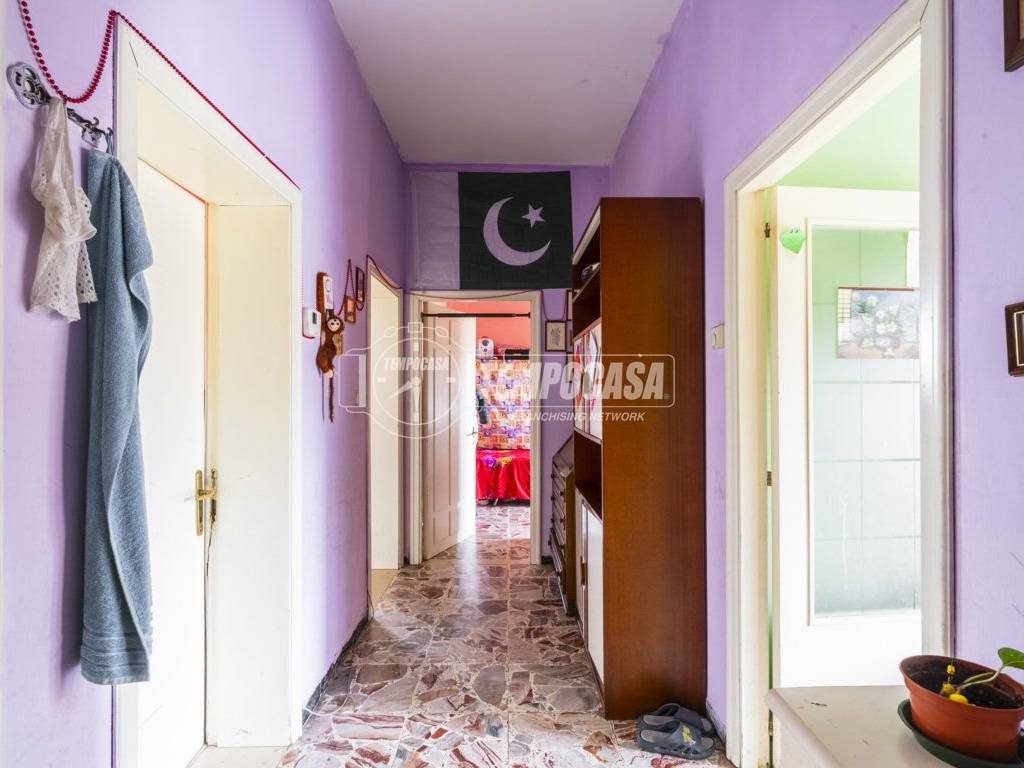 Appartamento a Montecosaro in Via Marche 121 - Foto 4