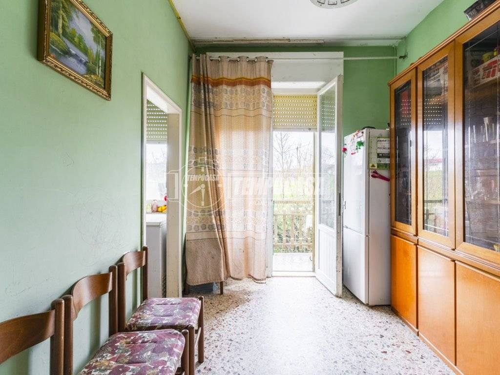 Appartamento a Montecosaro in Via Marche 121 - Foto 5