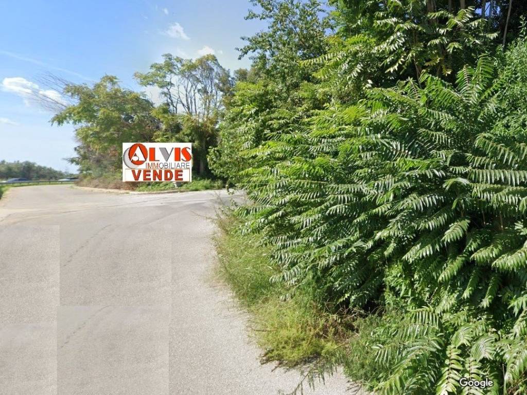 Terreno a Casagiove in Via Mazzocca - Foto 2