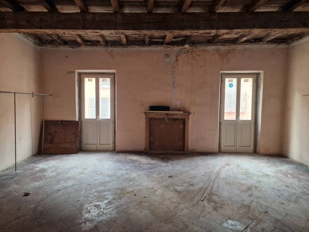 Appartamento a Mantova in Corso Umberto I - Foto 2