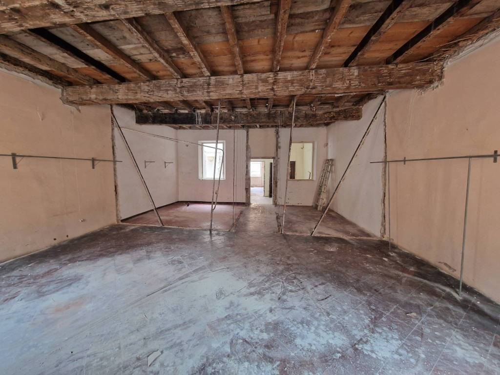 Appartamento a Mantova in Corso Umberto I - Foto 3