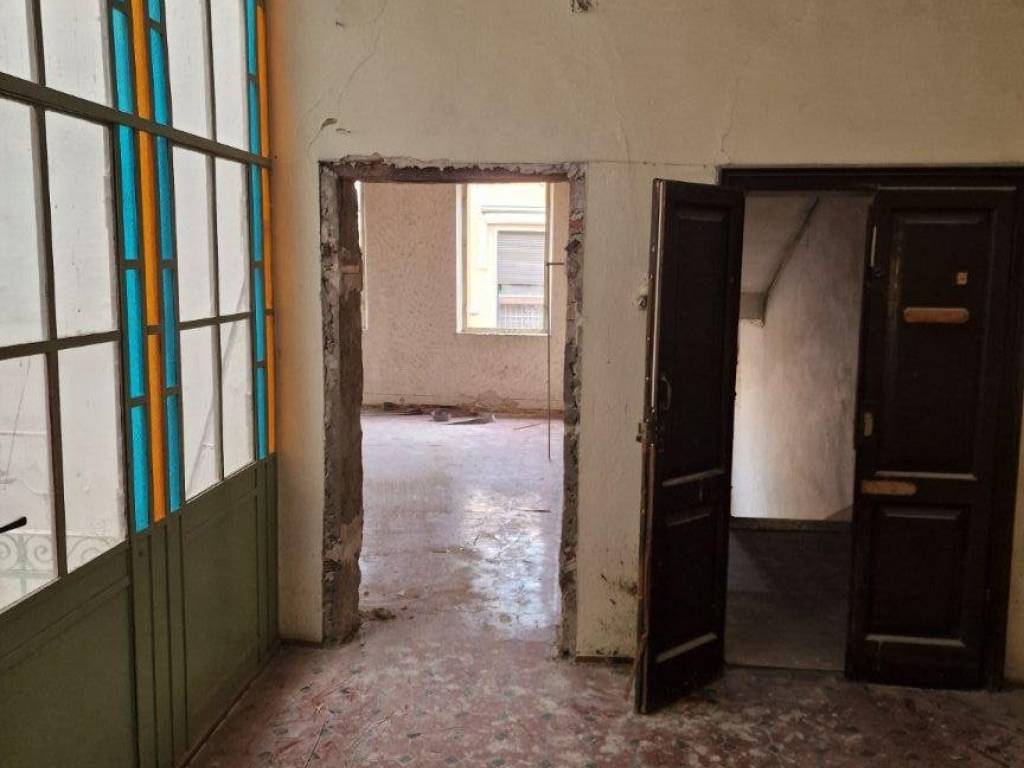Appartamento a Mantova in Corso Umberto I - Foto 4