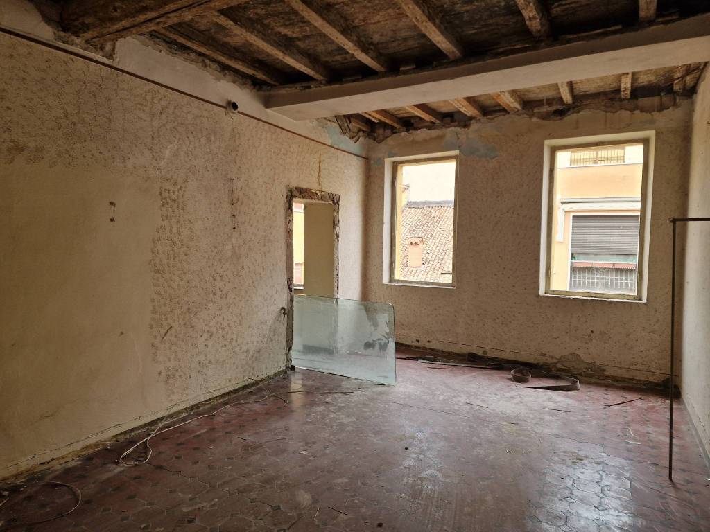 Appartamento a Mantova in Corso Umberto I - Foto 5