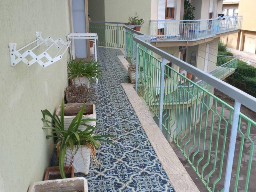 Appartamento a Formia in Via Antonio Gramsci, 10 - Foto 3