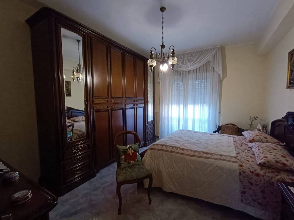 Appartamento a Benevento in Via San Giuseppe Moscati - Foto 4