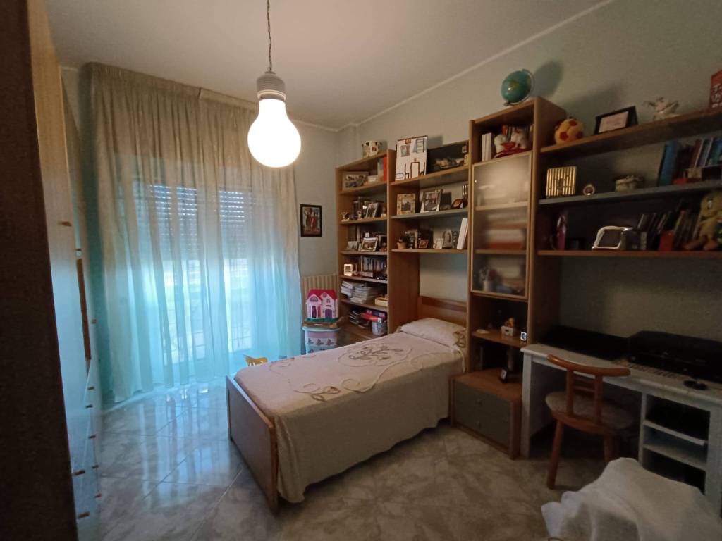 Appartamento a Benevento in Via San Giuseppe Moscati - Foto 5