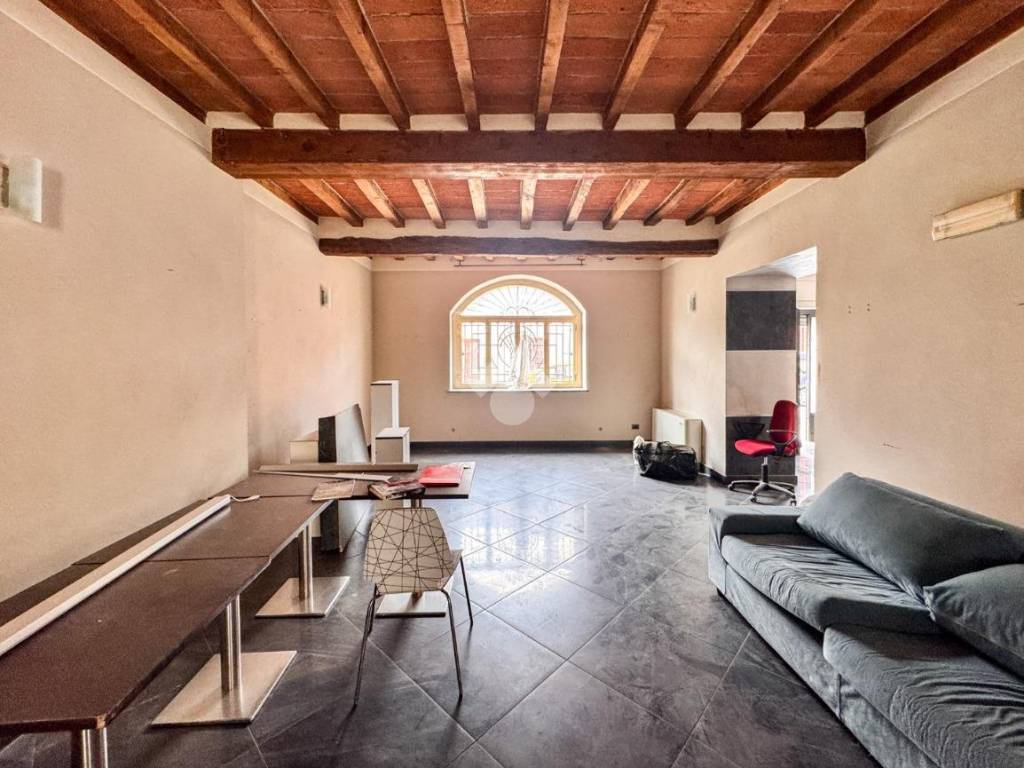 Immobile a Trigolo in Via Roma - Foto 3