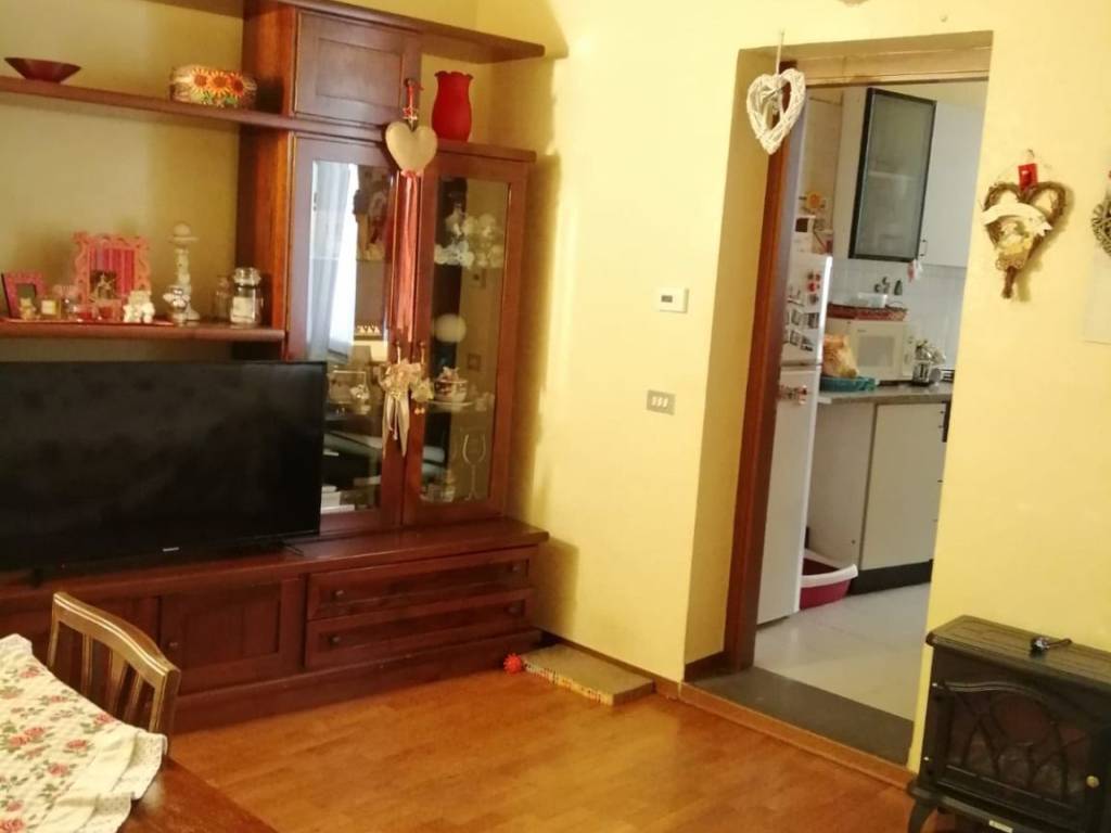 Appartamento a Parma in Borgo Regale - Foto 2