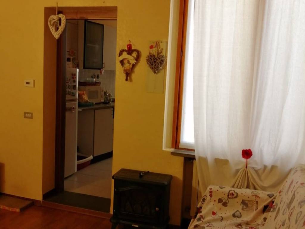 Appartamento a Parma in Borgo Regale - Foto 3