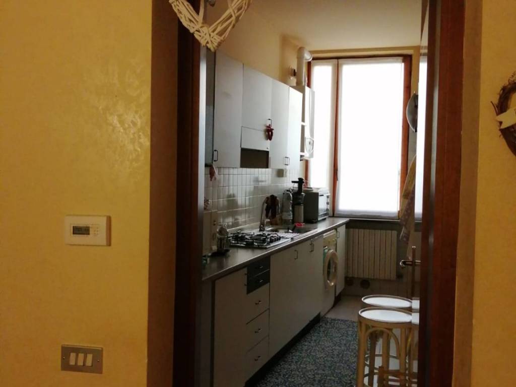 Appartamento a Parma in Borgo Regale - Foto 4