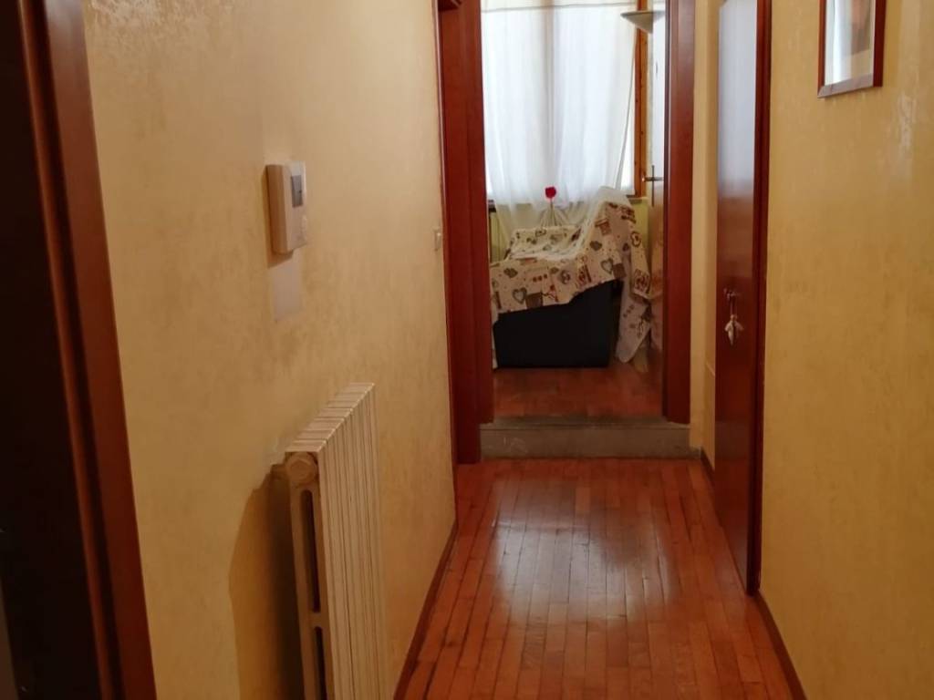 Appartamento a Parma in Borgo Regale - Foto 5