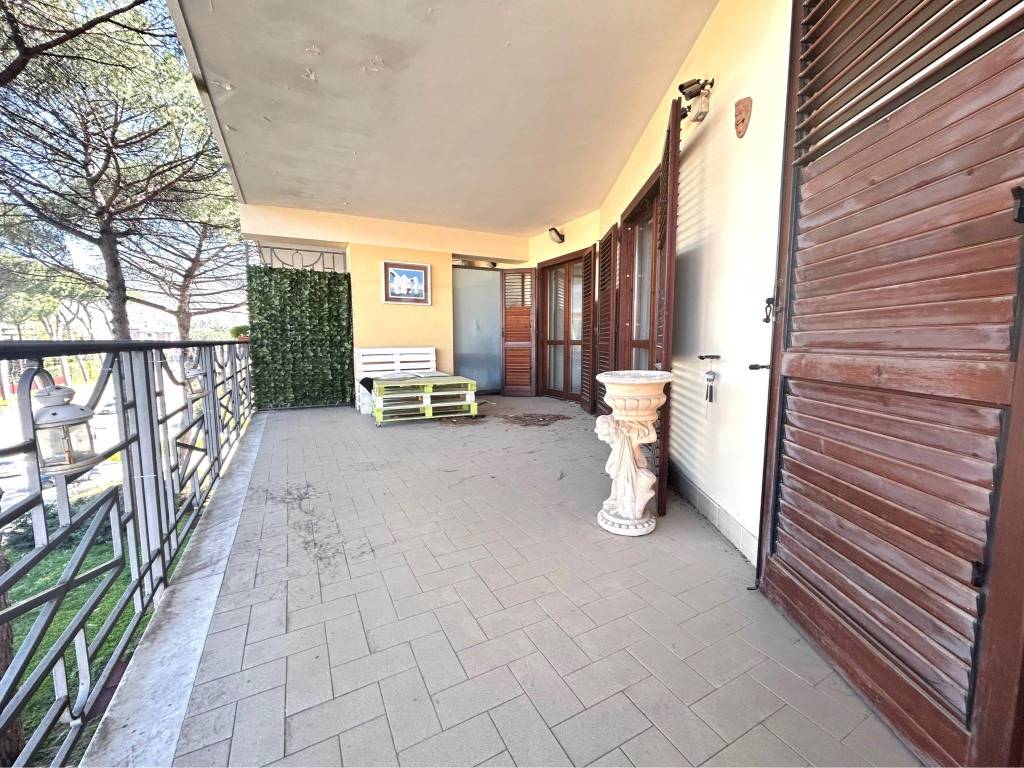 Appartamento a Caserta in Viale dei Bersaglieri - Foto 3