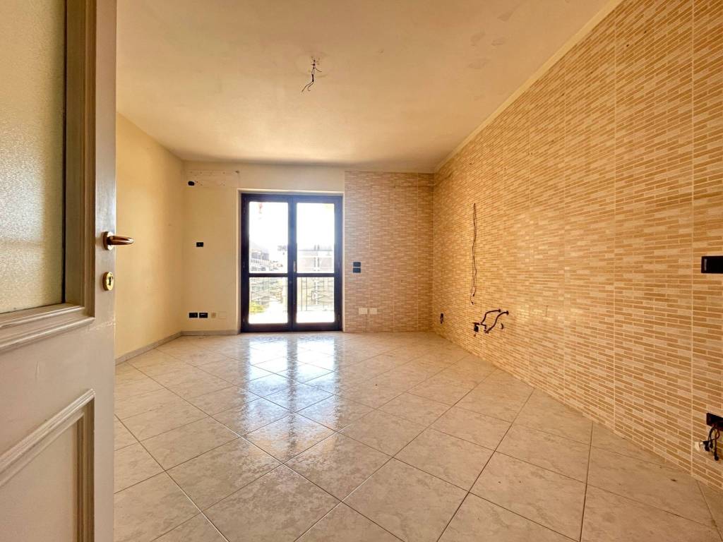 Appartamento a Caserta in Viale dei Bersaglieri - Foto 5