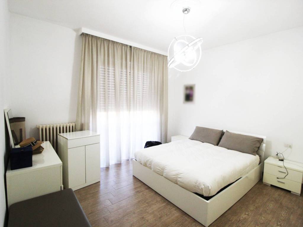 Appartamento a Gorla minore in Via Roma, 11 - Foto 5
