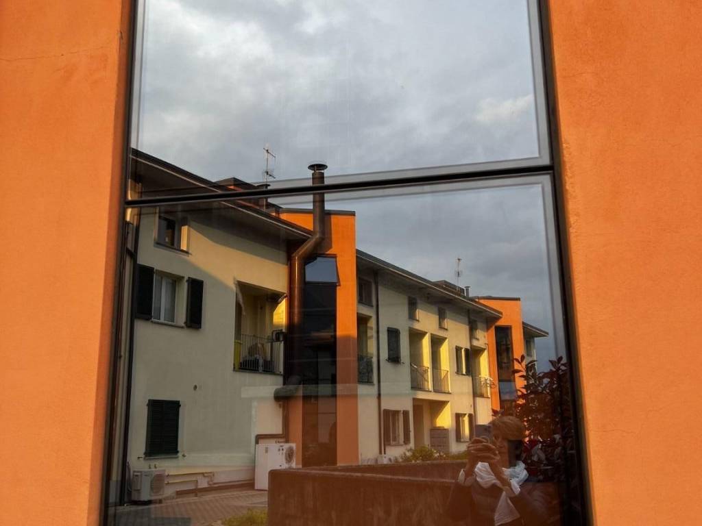 Attico / mansarda a Colico in Via Nazionale Nord, 180 - Foto 3