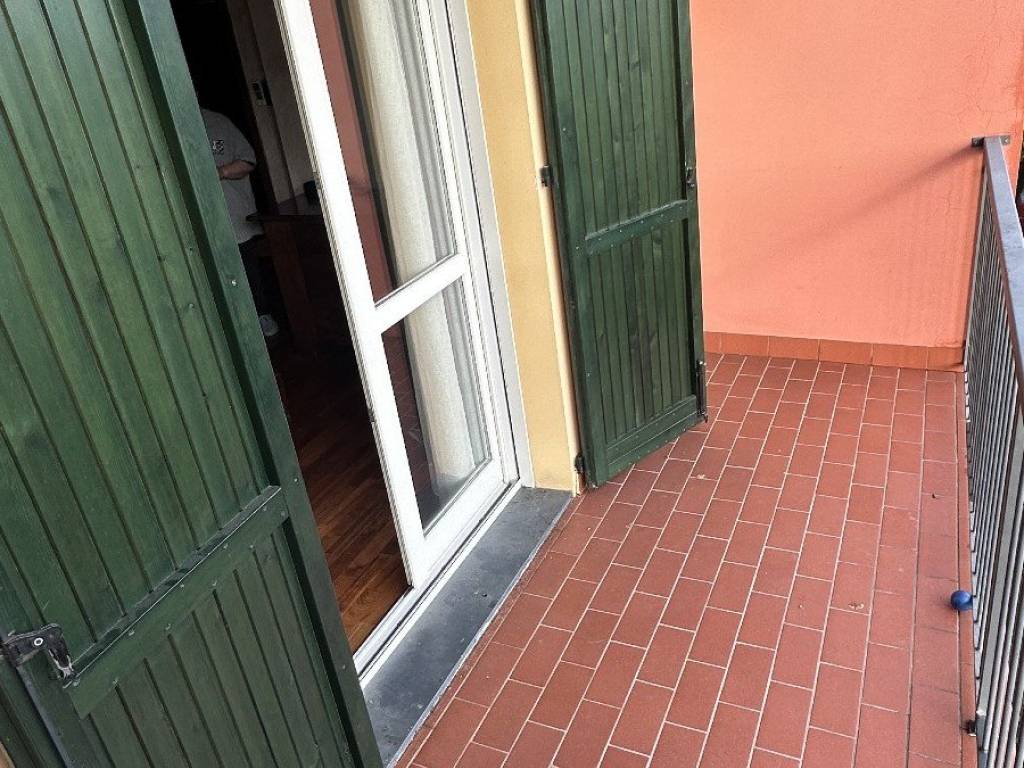Appartamento a Albinea - Foto 3