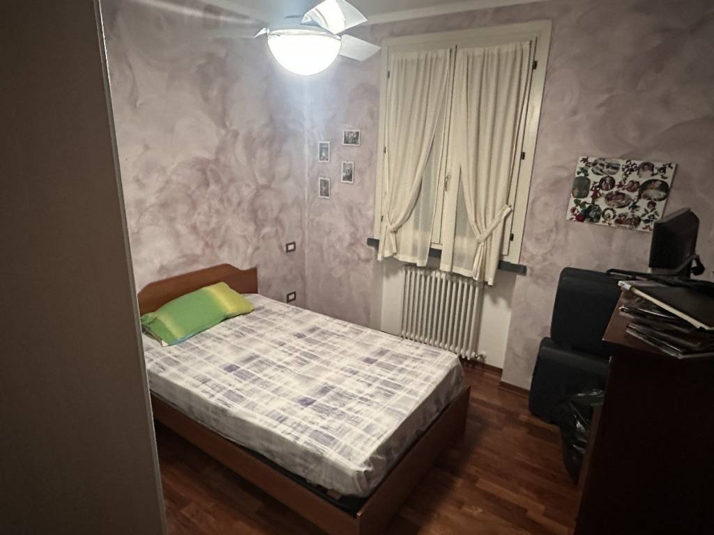 Appartamento a Albinea - Foto 4