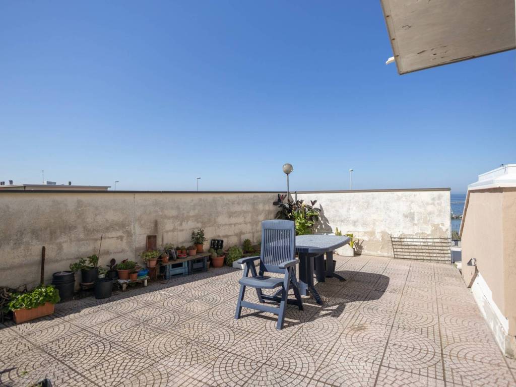 Appartamento a Ancona in Via Colle Ameno - Foto 3