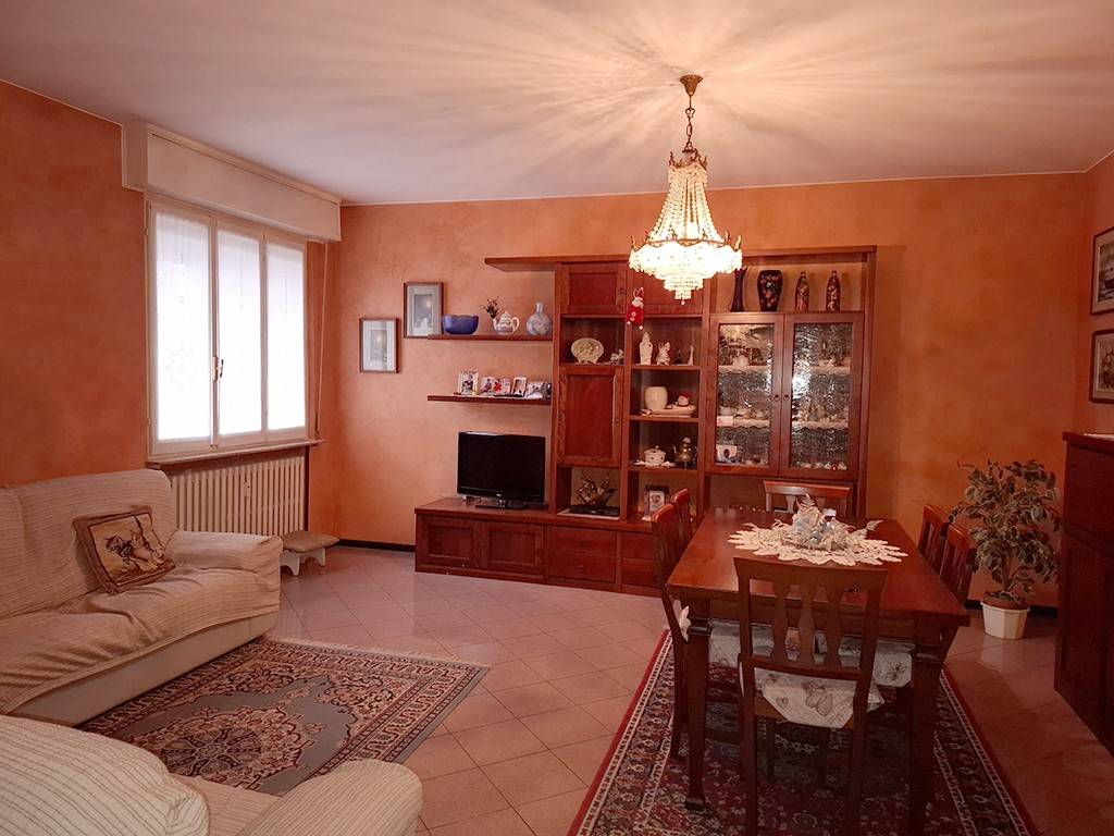 Appartamento a Parma in Via Sporzana - Foto 1