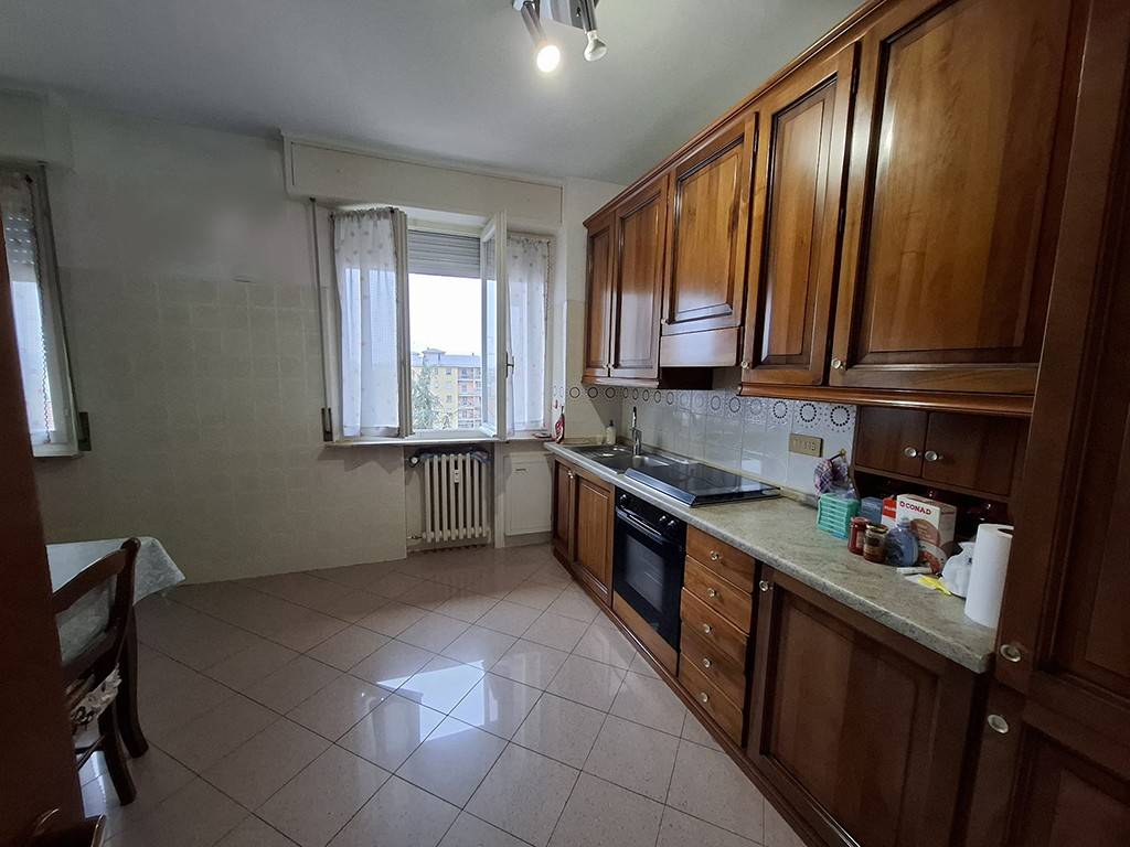 Appartamento a Parma in Via Sporzana - Foto 2