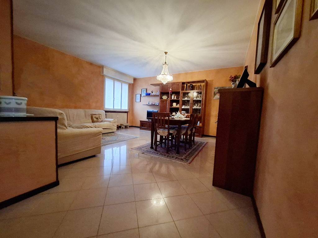Appartamento a Parma in Via Sporzana - Foto 3