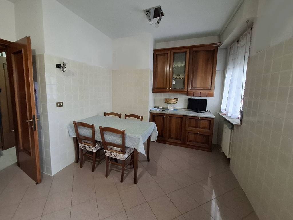 Appartamento a Parma in Via Sporzana - Foto 4